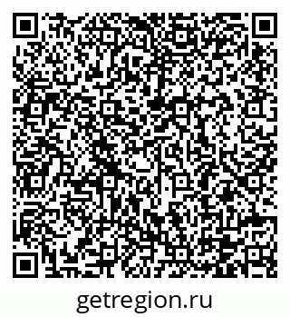 79120780953