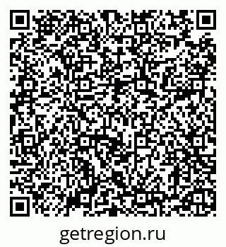 79120780957