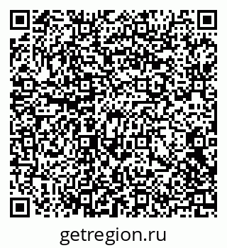 79120780958