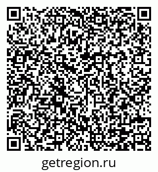 79120780959