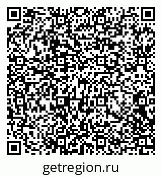 79120780961