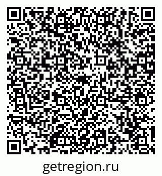79120780962