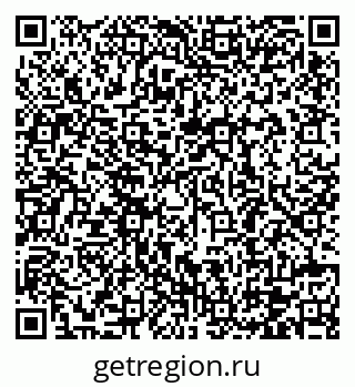79120780963