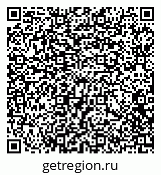 79120780965
