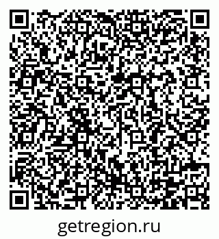 79120780966