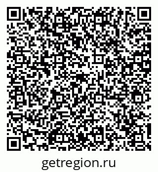 79120780967