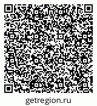 79120780968