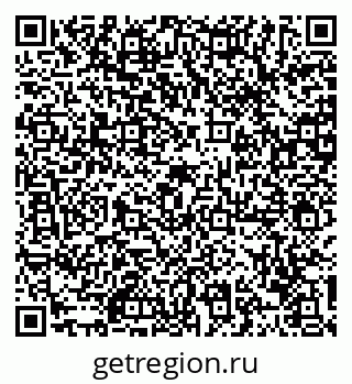 79120780969