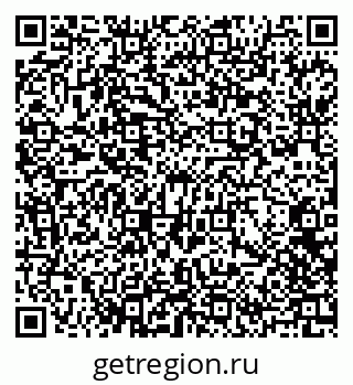 79120780974