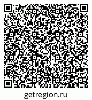 79120780982