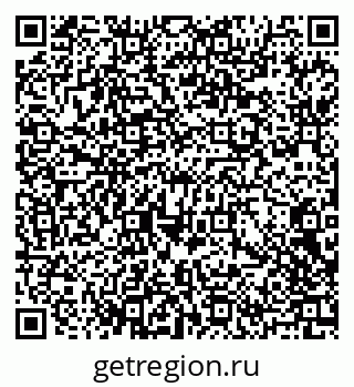 79120780983
