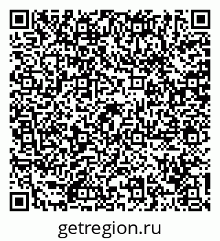 79120780985