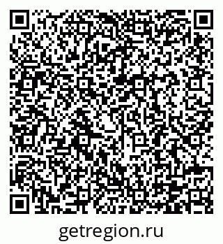 79120780987