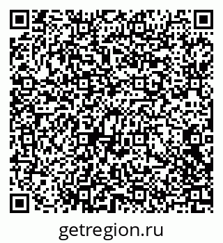 79120780988