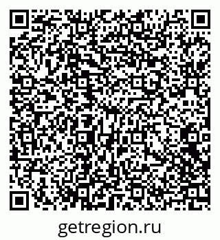 79120780990