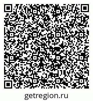 79120780991