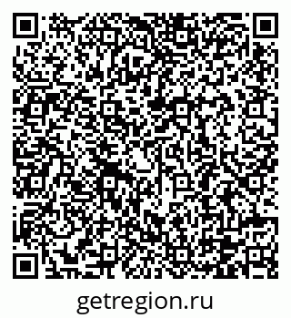 79120780993