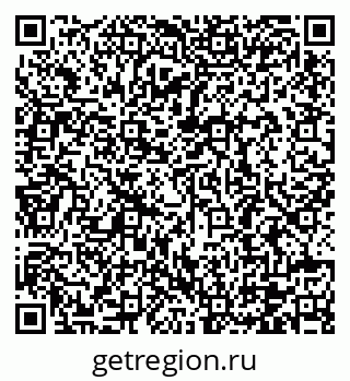 79120780995