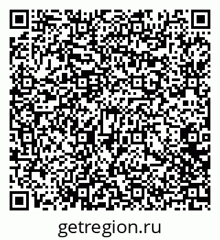 79120780996
