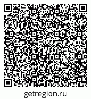79120780997