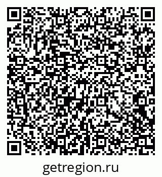79120780999