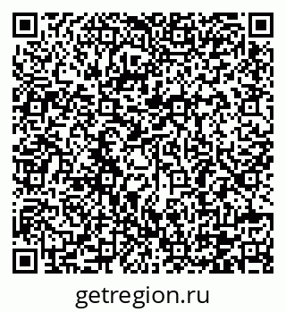 79120781002