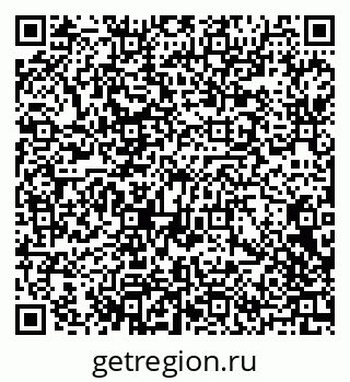 79120781003