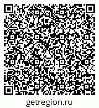79120781005