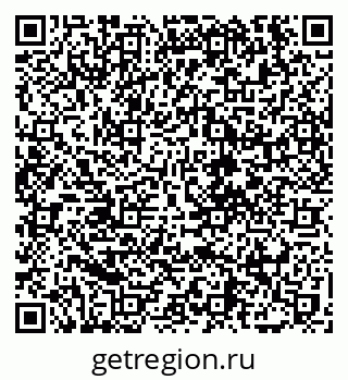 79120781006