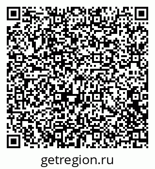 79120781007
