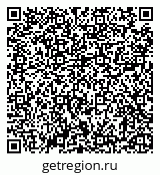 79120781008