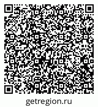 79120781010