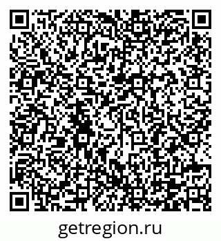 79120781014