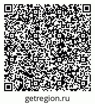 79120781015