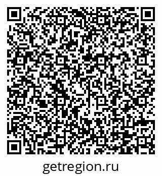79120781017