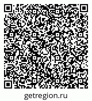 79120781018