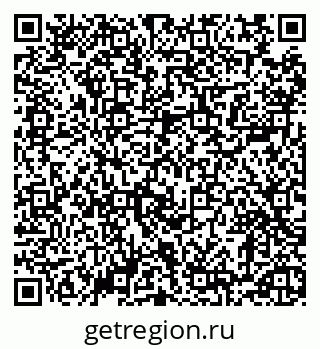 79120781020