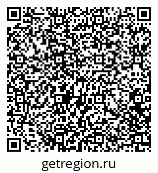 79120781024