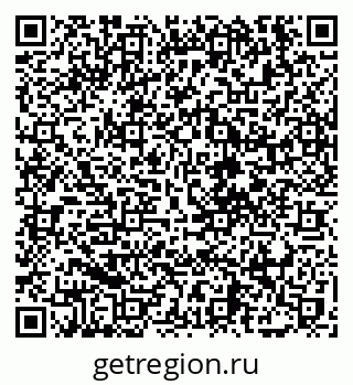 79120781026