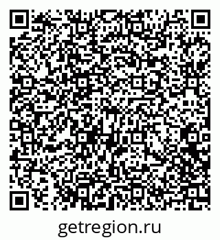 79120781027