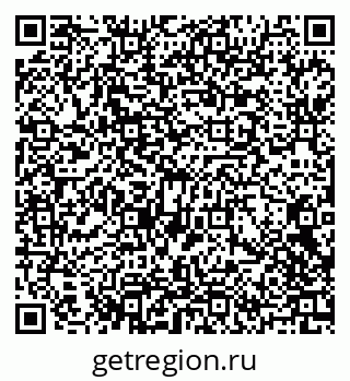 79120781028