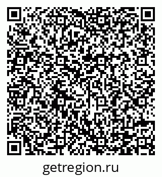 79120781029