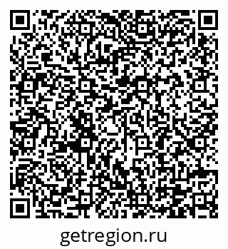 79120781031