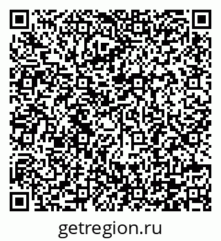 79120781032