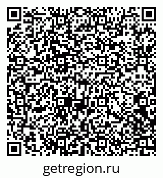 79120781033