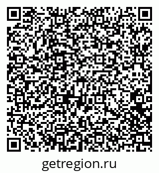 79120781034