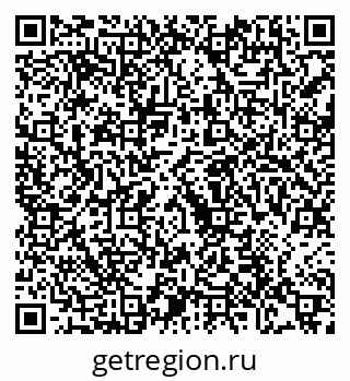 79120781036