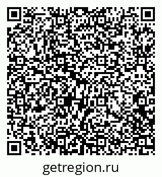 79120781037