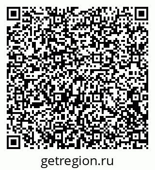 79120781039