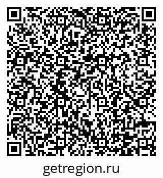 79120781040